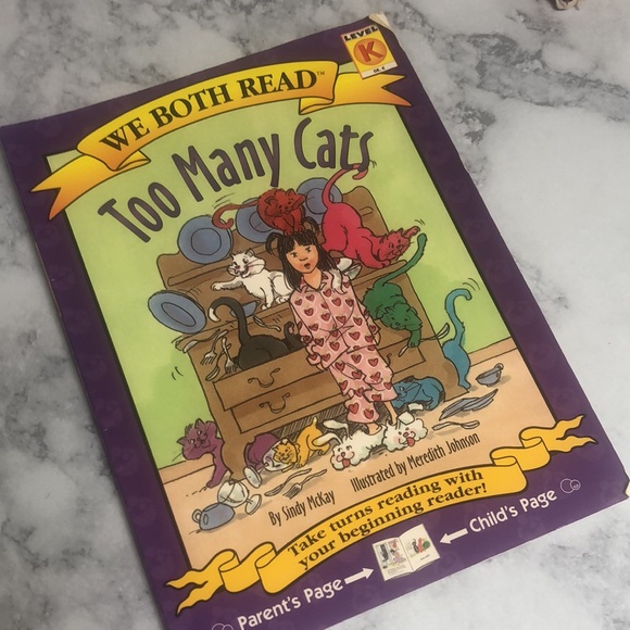 Books for Learning! Adding. Telling Time. Colors. Math. - Picture 8 of 15